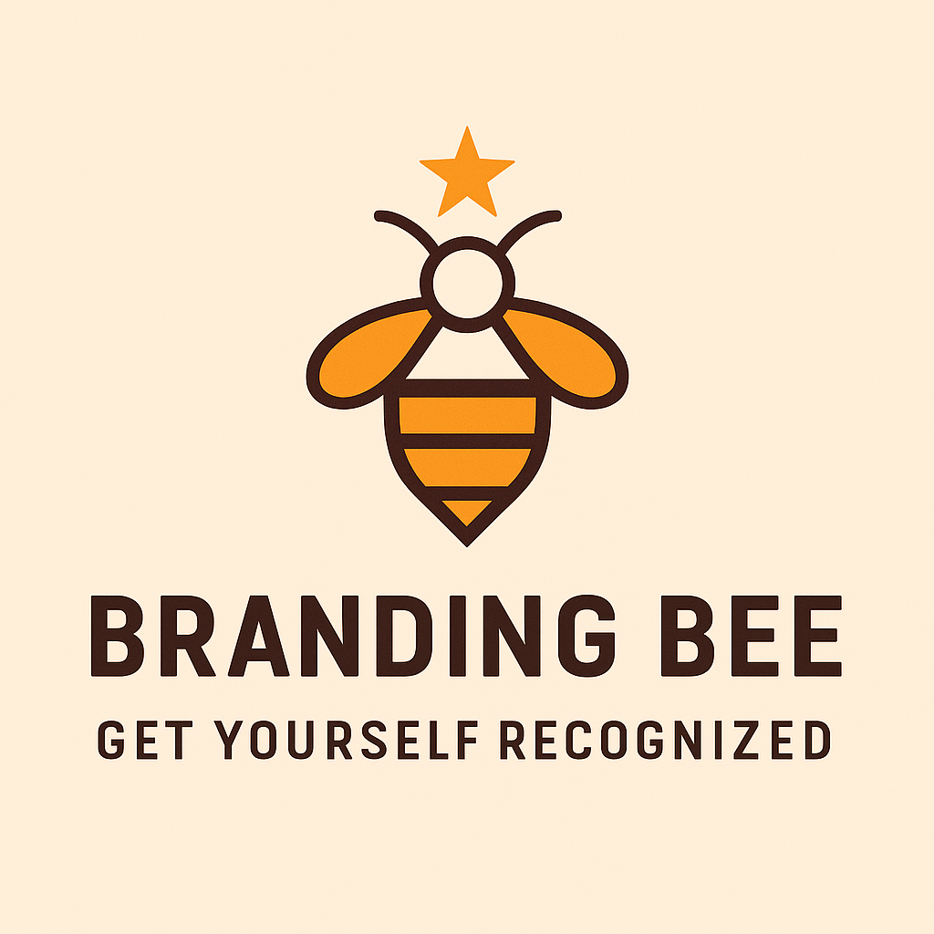 BrandingBee